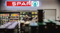 Luxembourgban megalztk a magyarokat a Spar-tlettel