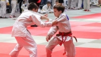 Gyakori vendgek voltak a dobogn a Vast sportoli