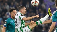 Brsszeli veresggel rajtolt a Ferencvros