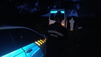 Gyilkosa szerint az  gyermekt vrta a 12 ves Rebeka