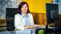 Elrabolhattk egy Fejr vrmegyei telepls polgrmestert?