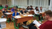 Az oktats fejldsre vr