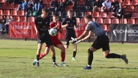 A PTE-PEAC fontos pontot gyjttt be