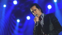 Nick Cave: A koncert bebizonytotta, hogy az let szp, egszen j rock megkzeltsben is