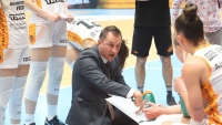 Zseljko Djokics: ez Euroliga-szint vdekezs volt