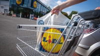  250-re nveln a magyarorszgi zletei szmt a Lidl