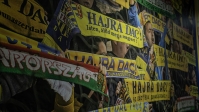 FC DAC 1904: A futball nem egyszeren sport, a nemzeti identits szerves rsze (vide)