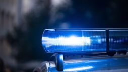 Motoros az érintett az uránvárosi balesetben