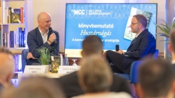 Huszárvágás Pécsen: a magyar külgazdasági stratégiából Baranya is profitálhat