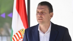 Menczer Tamás: egymillió ember, egymillió találkozás (videó)