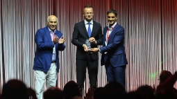 Szijjártó Péter: egyfajta
