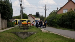Törzsvendég szúrta le egy söröző pultosát, a nő a helyszínen meghalt