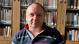 Mesterséges intelligencia a büntetőeljárásjog és a kriminalisztika területein