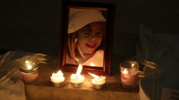 Döbbenetes fordulat Madeleine McCann ügyében: előkerült egy bizonyíték