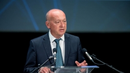 Mohácson marad Pávkovics Gábor a polgármester