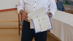 Rögtön időközi jöhet Pécsen?