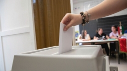 Gál Krisztián: Büszke vagyok az elért eredményre