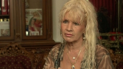 Nyomozás indult Bíró Ica kilakoltatási ügyében