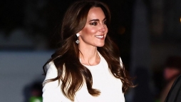 Itt a teljes igazság Katalin hercegné állapotáról