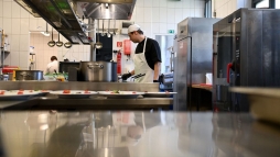 Tájékoztató jelent meg a diákmunka szabályairól