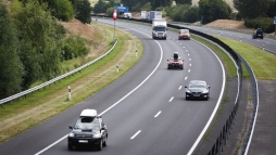 Közelebb hozná a Balatont Baranyához a kulcsfontosságú beruházás