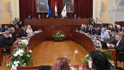 Érdekes szövetségek alakulhatnak a Fővárosi Közgyűlésben