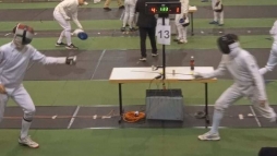 Tartottak otthon az aranyból is