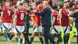 Amikor Rossi lemondott: elfeledett mélységből a csúcs felé