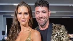 Erre nem számítottunk: Krausz Gábor nagy dobásra készül, nem is egyedül