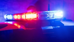 Egy magyar nő holttestére bukkantak Németországban