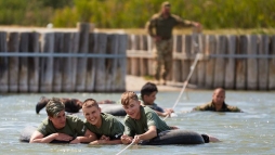 Nőttek a nyári táborok árai