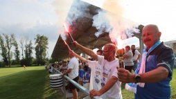 Jön a történelmi szezon utolsó felvonása: hajrá Villány!