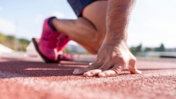 Görgényi Sára duplázott aranyból