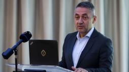 Potpi rpd Jnos: magyar fiatalok nlkl nincs magyar jv