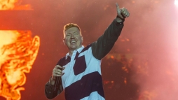 Halott pénz: úgy aludtak, mint a bunda