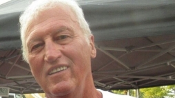 Kezdődik az 57. Mecsek Rallye