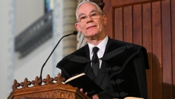 Balog Zoltn: slyos felelssg terhel