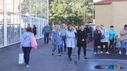 J gyet tmogatnak a gyereknap bevtelbl