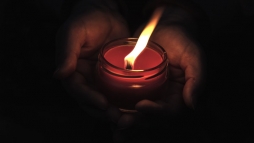 Erre nincsenek szavak: brutálisan agyonverték, majd egy utánfutóba rejtették Henriett holttestét