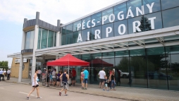 Ennyi volt? Oktberben lellhatnak a reptri jratok!