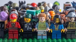 Eltette  rgi kedvenc jtkait? Kincseket rhetnek