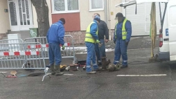 Induljunk el elbb, hogy idben oda is rjnk!