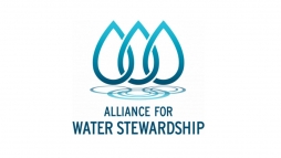 RDEKELT FELEK NYILVNOS FELHVSA