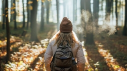 Felkeresik a Mecsek gyngyszemeit