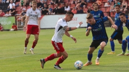 Tvozott a PMFC glvgja