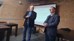 A Civil Kaszin szezonzr rendezvnyt tartjk