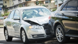 Tbb aut is egymsba ment Pcsett, a Mrtrok ti balesetben