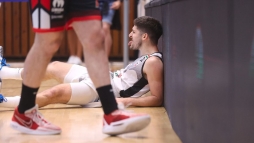 ptkezik a Panthers: kt jtkossal is megegyeztek