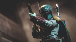 Van 192 milliója egy műanyag játékfigurára?