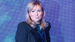 Nem lehet könnyek nélkül olvasni Liptai Claudia megemlékező sorait